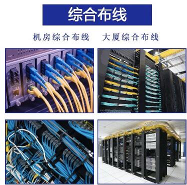 云原生技术：驱动产业数字化转型的利器